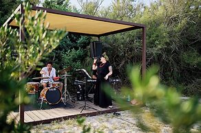 Happy Camp Torre Rinalda Camping Village