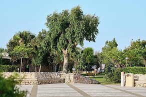 Happy Camp Torre Rinalda Camping Village