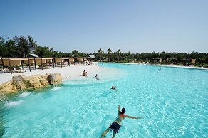 Happy Camp Torre Rinalda Camping Village