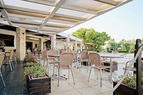 Happy Camp Torre Rinalda Camping Village