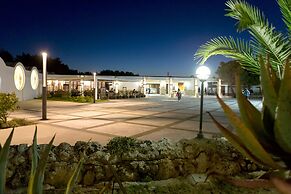 Happy Camp Torre Rinalda Camping Village