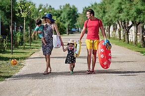 Happy Camp Torre Rinalda Camping Village