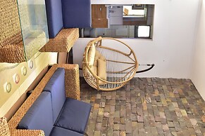 Apartments Fiji