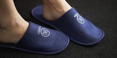 Beach Front Tower MIHAMA byDSH