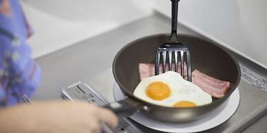 Beach Front Tower MIHAMA byDSH