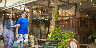 Beach Front Tower MIHAMA byDSH