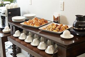 Beach Front Tower MIHAMA byDSH