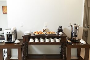 Beach Front Tower MIHAMA byDSH