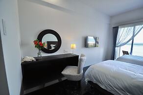 Beach Front Tower MIHAMA byDSH