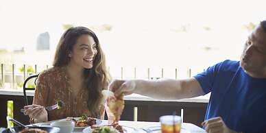 Beach Front Tower MIHAMA byDSH