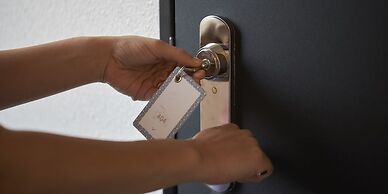 Beach Front Tower MIHAMA byDSH