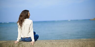 Beach Front Tower MIHAMA byDSH