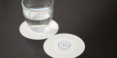 Beach Front Tower MIHAMA byDSH