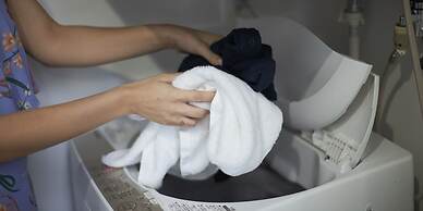 Beach Front Tower MIHAMA byDSH