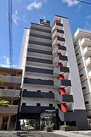 Beach Front Tower MIHAMA byDSH