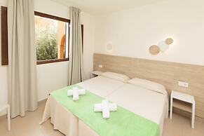 Hotel HSM Torre Blanca