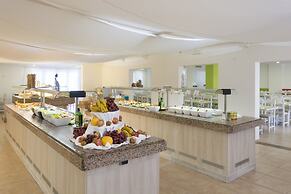 Hotel HSM Torre Blanca