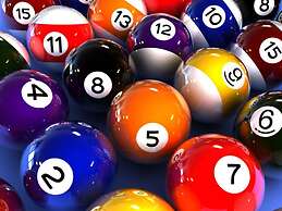 Hotel HSM Torre Blanca