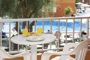 Hotel HSM Torre Blanca