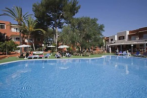 Hotel HSM Torre Blanca