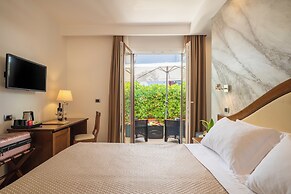 Nicoletta Hotel