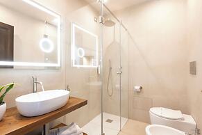 Nicoletta Hotel