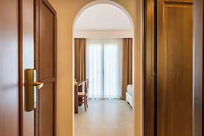 Nicoletta Hotel