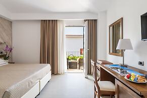 Nicoletta Hotel