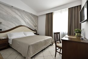 Nicoletta Hotel