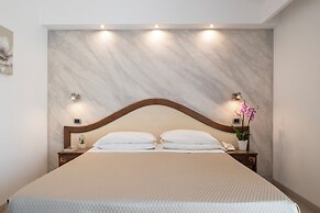 Nicoletta Hotel