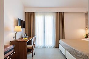 Nicoletta Hotel