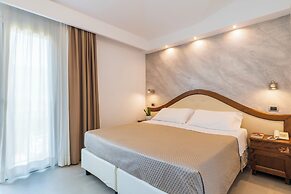 Nicoletta Hotel