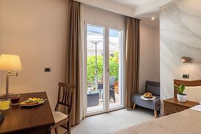 Nicoletta Hotel
