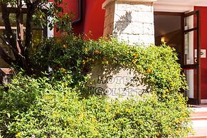 Nicoletta Hotel