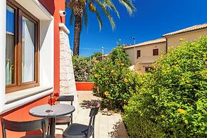 Nicoletta Hotel