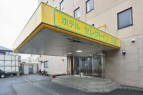 Hotel Select Inn Mishima