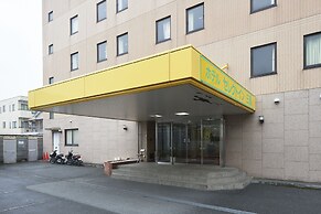 Hotel Select Inn Mishima