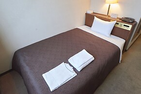 Hotel Select Inn Mishima