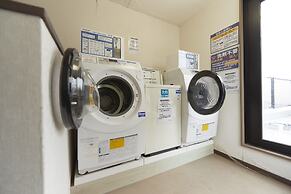 Hotel Select Inn Mishima