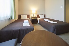 Hotel Select Inn Mishima