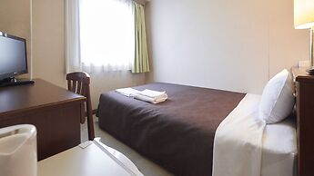 Hotel Select Inn Mishima