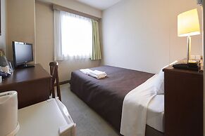 Hotel Select Inn Mishima