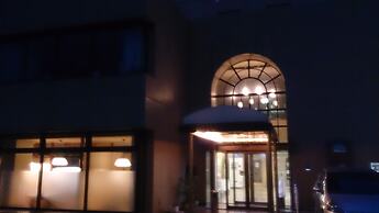 Hotel Select Inn Hamamatsu Ekimae