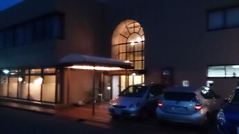 Hotel Select Inn Hamamatsu Ekimae