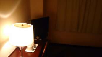 Hotel Select Inn Hamamatsu Ekimae