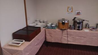 Hotel Select Inn Hamamatsu Ekimae