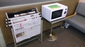 Hotel Select Inn Hamamatsu Ekimae