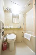 Hotel Select Inn Hamamatsu Ekimae