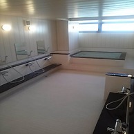 Hotel Select Inn Hamamatsu Ekimae