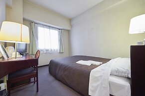 Hotel Select Inn Hamamatsu Ekimae